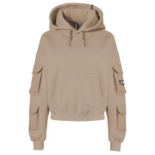 REHALL Cargi-R 스웨트 8140593370