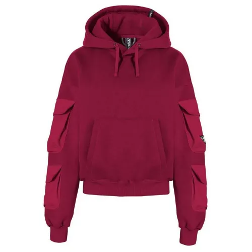 REHALL Cargi-R 스웨트 8140593371