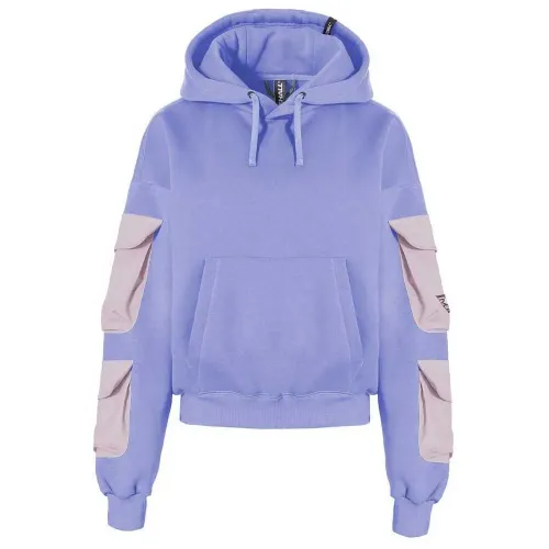 REHALL Cargi-R 스웨트 8140593372