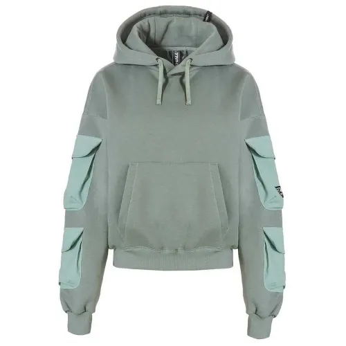 REHALL Cargi-R 스웨트 8140593373