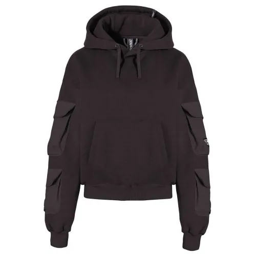 REHALL Cargi-R 스웨트 8140593374