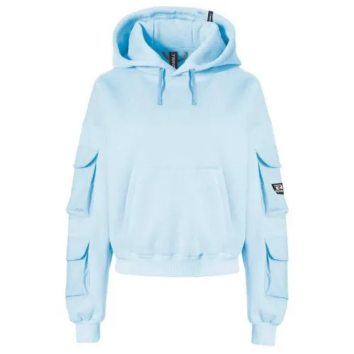 REHALL Cargi-R 스웨트 8140593375