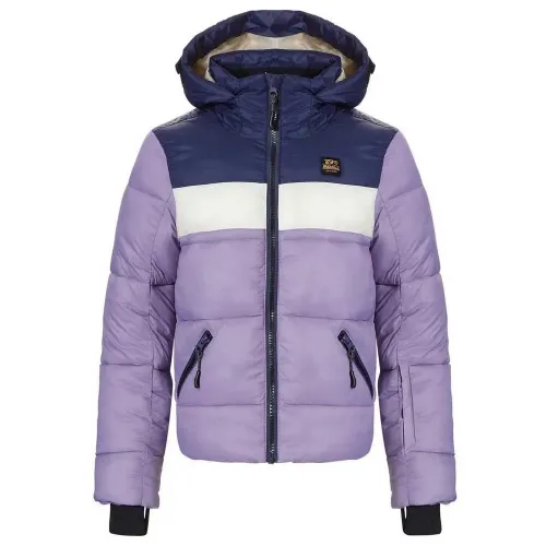 REHALL Carrol-R 자켓 8140593377