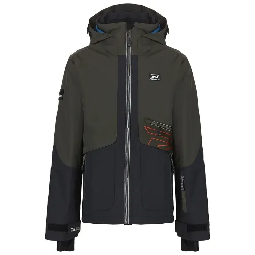 REHALL Chass-R 자켓 8140593381