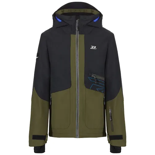 REHALL Chass-R 자켓 8140593383