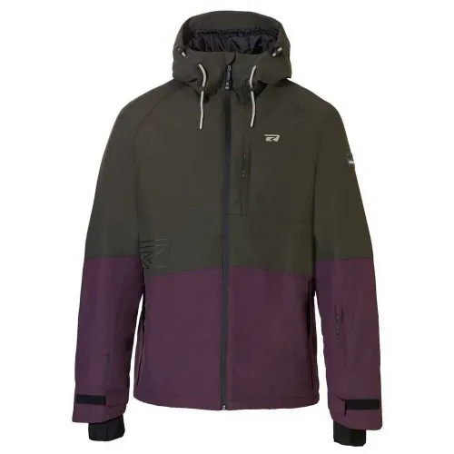 REHALL Clive-R 자켓 8140593384