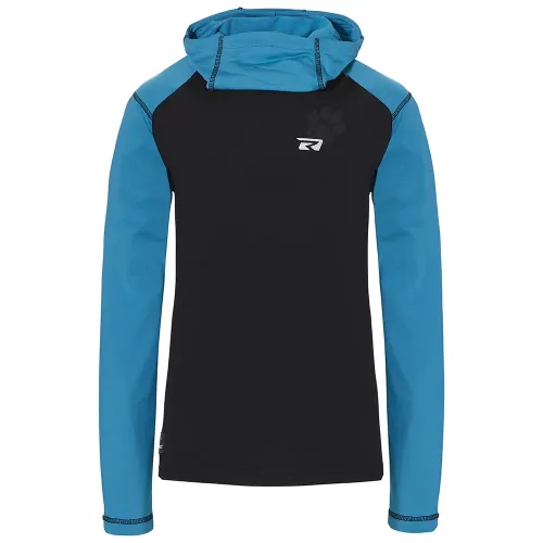 REHALL Cook-R 긴팔 이너웨어 8140593397