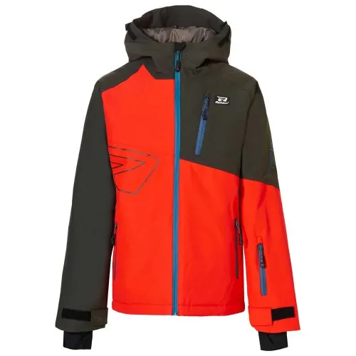 REHALL Cravin-R 자켓 8140593403