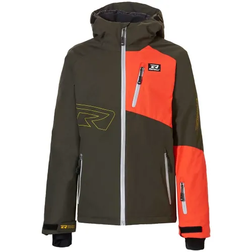 REHALL Cravin-R 자켓 8140593404