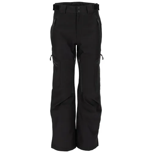 REHALL Croob-R 바지 8140593406