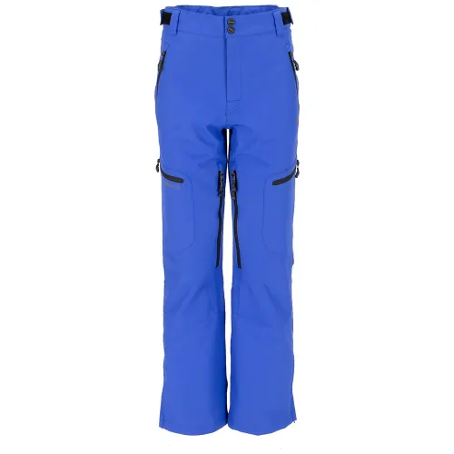 REHALL Croob-R 바지 8140593407