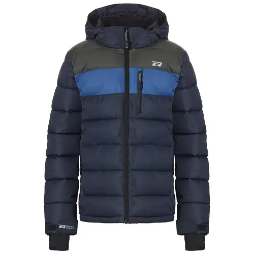 REHALL Darrol-R 다운 자켓 8140593409