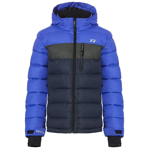 REHALL Darrol-R 다운 자켓 8140593411