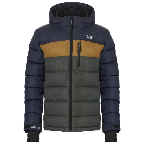 REHALL Darrol-R 다운 자켓 8140593412