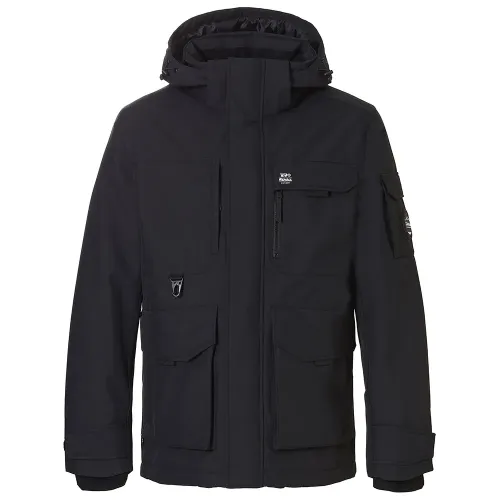 REHALL Dean-R 파카 8140593413