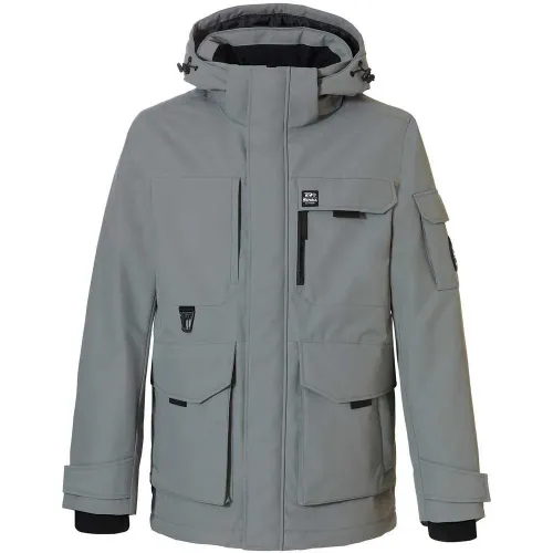 REHALL Dean-R 파카 8140593415