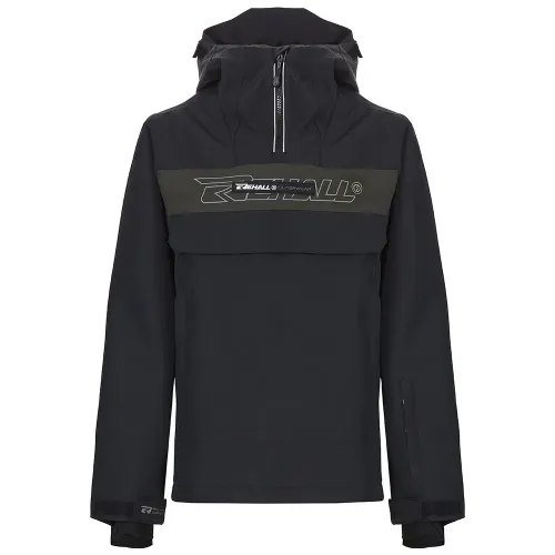 REHALL Denniz-R 자켓 8140593421