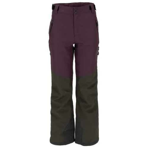 REHALL Donard-R 바지 8140593429