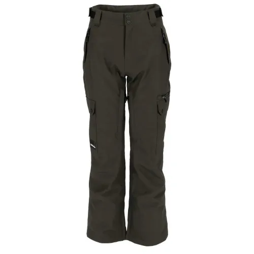 REHALL Donavan-R 바지 8140593431