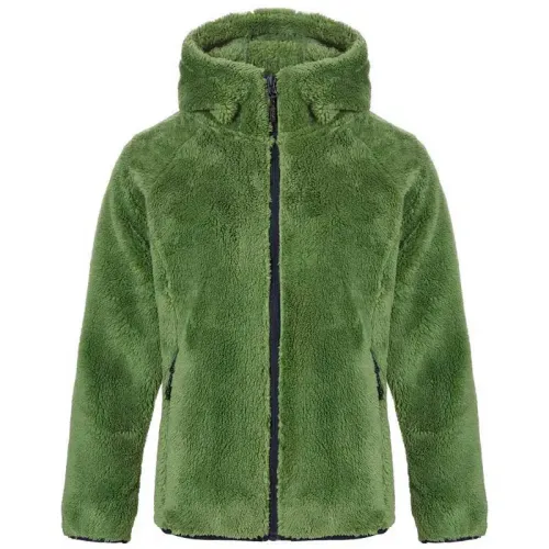 REHALL Emma-R 지퍼 플리스 8140593454