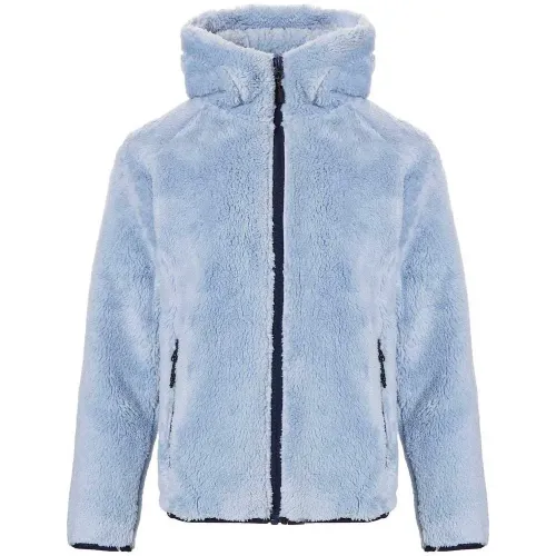 REHALL Emma-R 지퍼 플리스 8140593455