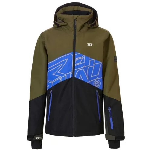 REHALL Jonny-R 자켓 8140593521