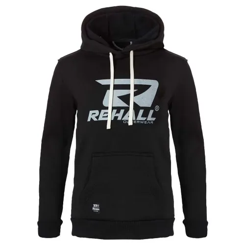 REHALL Kick-R 후드티 8140593523