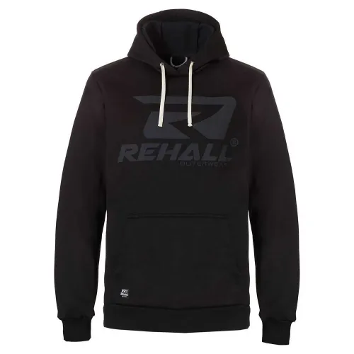 REHALL Kick-R 후드티 8140593524