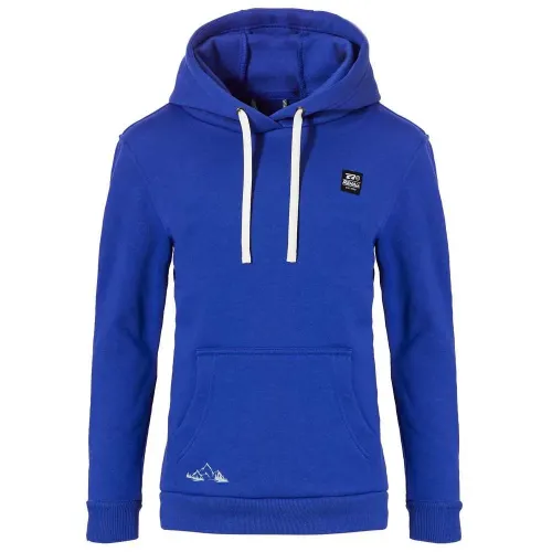 REHALL Kick-R 후드티 8140593532