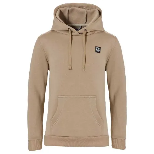 REHALL Kick-R 후드티 8140593535