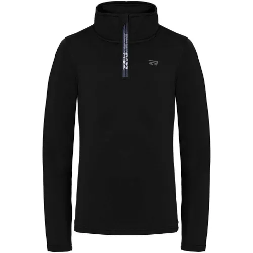 REHALL King-R 긴팔 이너웨어 8140593549