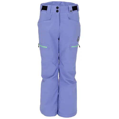 REHALL Kyle-R 바지 8140593569