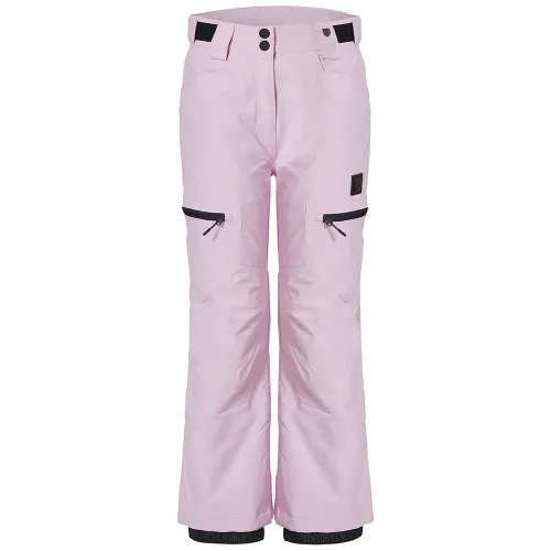 REHALL Kyle-R 바지 8140593570