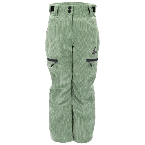 REHALL Kyle-R 바지 8140593571