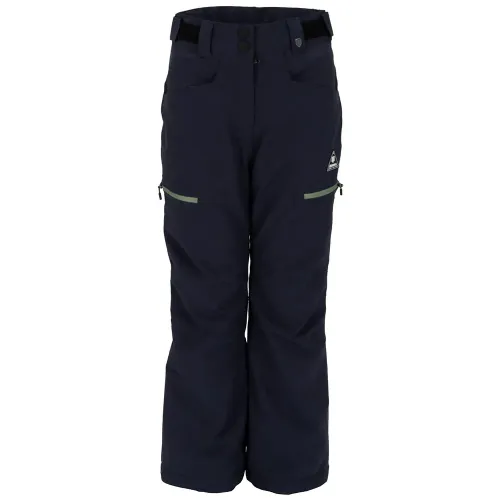 REHALL Kyle-R 바지 8140593573