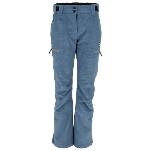 REHALL Kyle-R 바지 8140593576