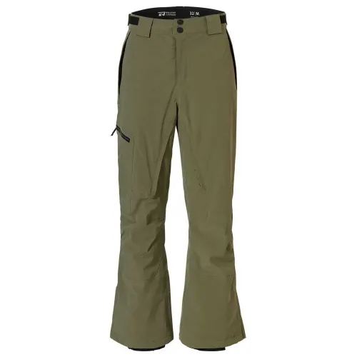 REHALL Laricks-R 바지 8140593586