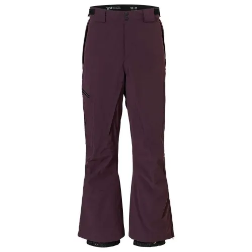 REHALL Laricks-R 바지 8140593587