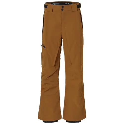 REHALL Laricks-R 바지 8140593589