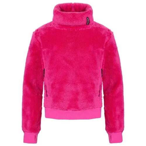 REHALL Leoni-R 스웨트 8140593592