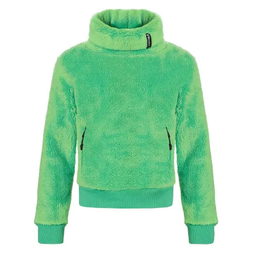 REHALL Leoni-R 스웨트 8140593594