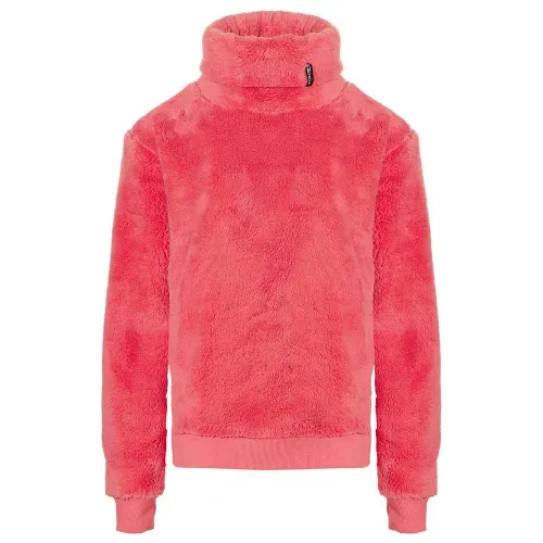 REHALL Leoni-R 스웨트 8140593595