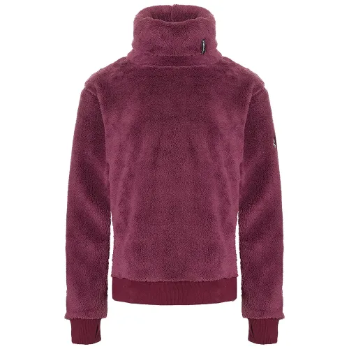 REHALL Leoni-R 스웨트 8140593596