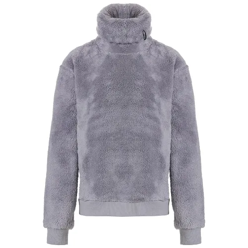 REHALL Leoni-R 스웨트 8140593601