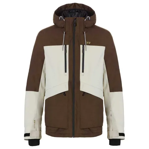 REHALL Lhotse-R 자켓 8140593603