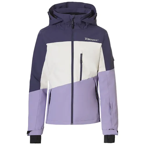 REHALL Liv-R 자켓 8140593604