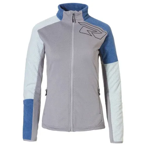 REHALL Lot-R 지퍼 플리스 8140593619