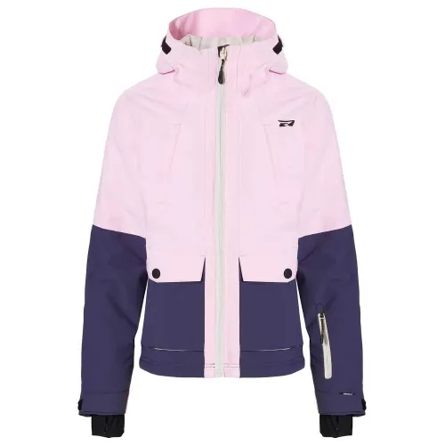 REHALL Luna-R 자켓 8140593630