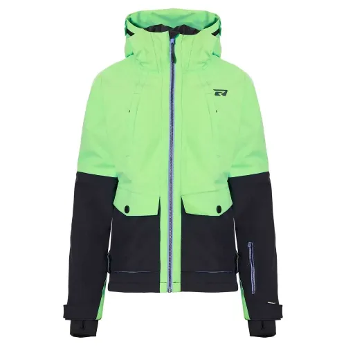 REHALL Luna-R 자켓 8140593632