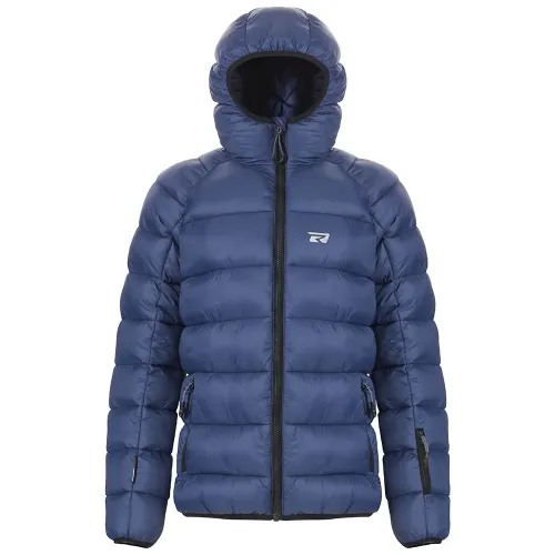 REHALL Markham-R 다운 자켓 8140593635